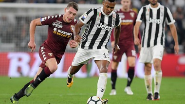 Coppa Italia, il programma dei quarti di finale