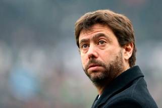 Agnelli inibito, ecco cosa cambia dopo la sentenza