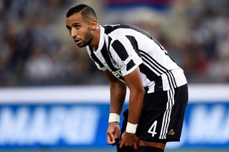 Benatia sicuro: «La Juve è più forte di un anno fa»