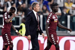 Serie A Torino-Roma, formazioni ufficiali e tempo reale alle 15. Dove vederla in tv