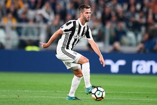 Juventus, Pjanic ko: ecco le ultime sul suo infortunio