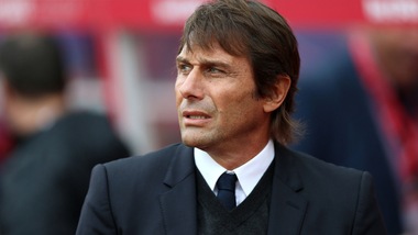 Champions League: Barça facile, Atletico-Chelsea in bilico