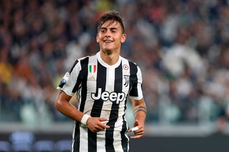 Champions, Juve per i tre punti: contro l’Olympiacos «1» a 1,13