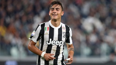 Champions, Juve per i tre punti: contro l’Olympiacos «1» a 1,13