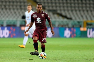 Torino, ripresa la preparazione: ancora terapie per Obi