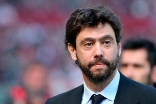 Juventus, popolo unito. Pecoraro batte... l'effetto Cardiff