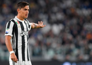 Juventus, ecco perché sarà rilancio in Champions League