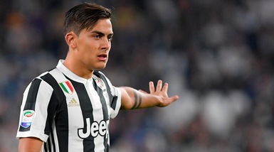 Juventus, ecco perché sarà rilancio in Champions League