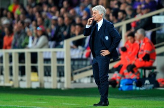 Europa League: Atalanta, a 4,00 il colpo a Lione