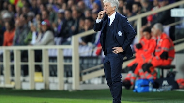 Europa League: Atalanta, a 4,00 il colpo a Lione