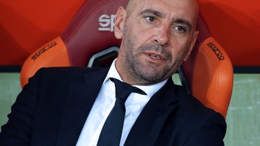 Serie A Roma, Monchi: «In Champions Atletico favorito più del Chelsea»