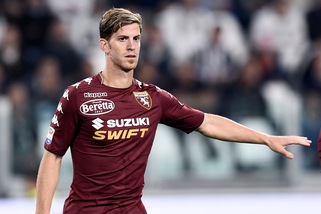 Torino, rivincita Ansaldi: «Rialziamoci dal derby e ripartiamo verso l’obiettivo Europa»