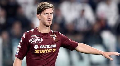 Torino, rivincita Ansaldi: «Rialziamoci dal derby e ripartiamo verso l’obiettivo Europa»