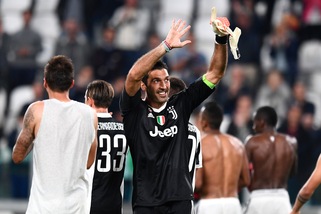 Ranking Uefa, l'Italia torna terza: superata la Germania