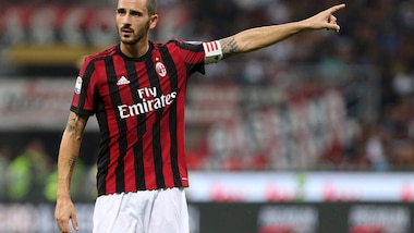 Europa League Milan-Rijeka, in diretta dalle 21.05: le formazioni ufficiali