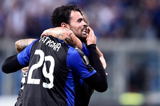 Europa League Lione-Atalanta, in diretta dalle 21.05: le formazioni ufficiali