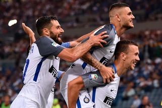 Inter, l'ad Antonello: «Suning mai in black list cinese»