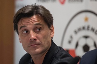 Europa League, il Milan riparte dal Rijeka: l'«1» a 1,22