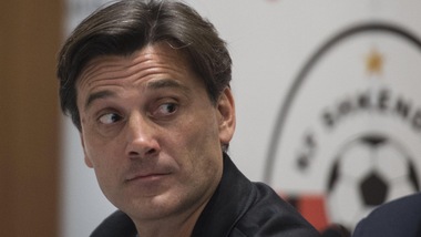 Europa League, il Milan riparte dal Rijeka: l'«1» a 1,22