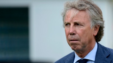 Genoa, Preziosi: «Trattativa saltata, la società resta in vendita»