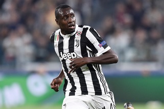 Juventus, Deschamps spiega i segreti di Matuidi: «Che impatto!»