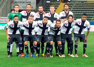 Serie B Parma-Salernitana, probabili formazioni e diretta alle 20.30. Dove vederla in tv