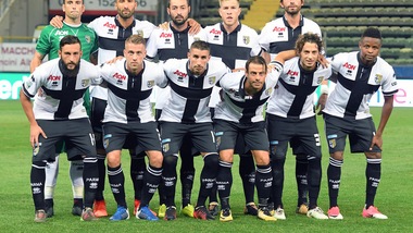 Serie B Parma-Salernitana, probabili formazioni e diretta alle 20.30. Dove vederla in tv
