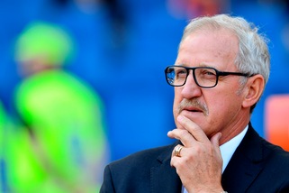 Serie A Udinese, Delneri: «Con la Sampdoria partita fondamentale»