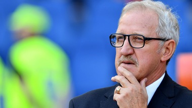 Serie A Udinese, Delneri: «Con la Sampdoria partita fondamentale»