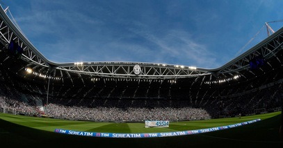 Caso ultrà, la sentenza: «Juventus intimidita su pressioni dei boss»