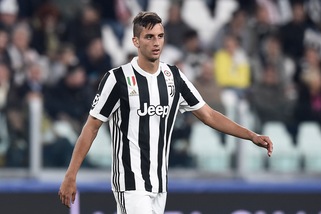 I 14 juventini in nazionale: c’è anche Bentancur