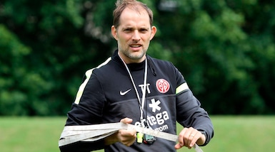 Tuchel sbarca a Monaco: trattative in corso con il Bayern