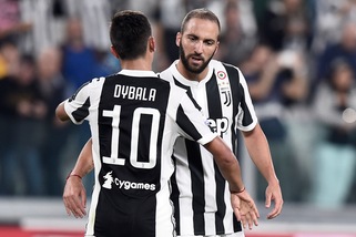 Juventus, più di 500 milioni spesi in Italia. Ecco chi ha incassato di più