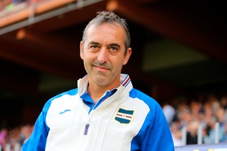 Udinese-Sampdoria, formazioni ufficiali e diretta dalle 18