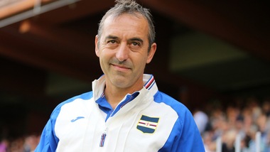 Udinese-Sampdoria, formazioni ufficiali e diretta dalle 18