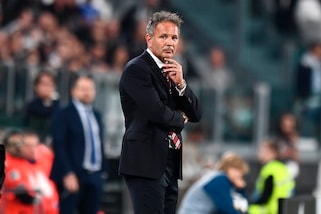 Torino, Mihajlovic: «Derby? Se i tifosi vogliono, fischiassero me»