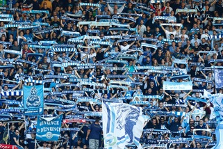 Serie A, Spal-Crotone: biancoazzurri favoriti