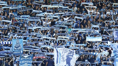 Serie A, Spal-Crotone: biancoazzurri favoriti