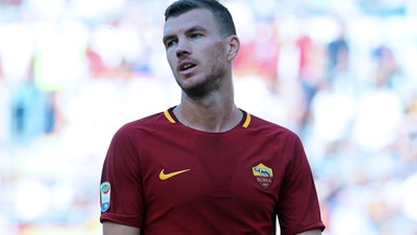 Serie A: Milan-Roma, quote in equilibrio