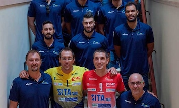 La Bcc Castellana Grotte sbarca a Bari