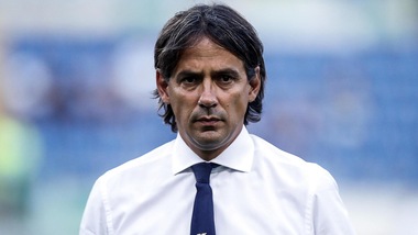 Serie A, Inzaghi: «Nani pronto. Sulla Lazio sempre più alte le aspettative»