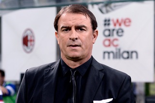 Serie A Spal, Semplici: «Dobbiamo essere meno ingenui»