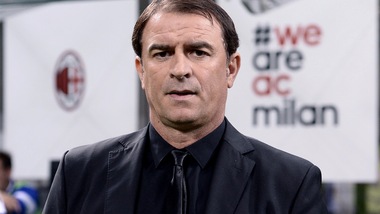 Serie A Spal, Semplici: «Crotone? C'è da muovare la classifica»