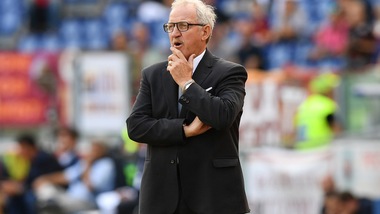 Serie A Udinese, Delneri: «Stiamo diventando squadra»