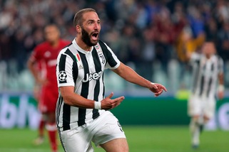 Atalanta-Juventus in diretta dalle 20.45: formazioni ufficiali e dove vederla in tv