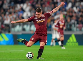 La Serie A in diretta, formazioni ufficiali e tempo reale alle 15. Dove vederla in tv