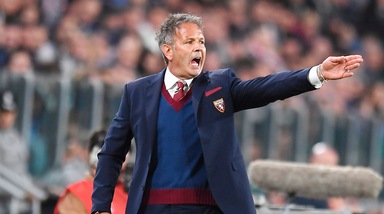 Serie A, Torino-Verona: formazioni ufficiali e diretta dalle 15