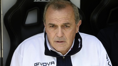 Serie B, Cesena-Spezia 1-0: Castori esulta con Schiavone