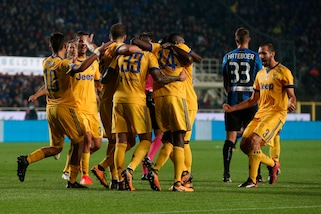 Serie A, Manninger: «La Juventus vincerà ancora la scudetto. E Buffon resta il migliore»