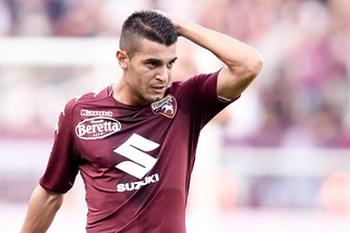 Le pagelle del Torino: Iago è un falco, Niang si scuote